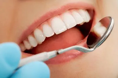 periodontal treatment in Olympia, WA