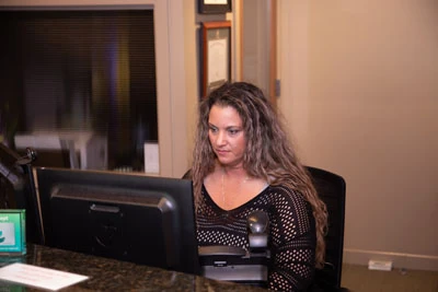 financing and insurance options available at Olympia Advanced Dentistry